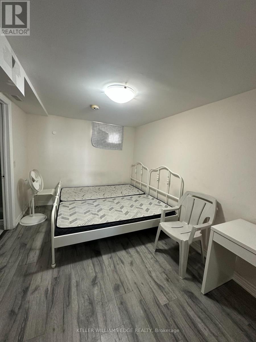 56 - 7255 Dooley Drive, Mississauga, Ontario  L4T 2S7 - Photo 23 - W12921570