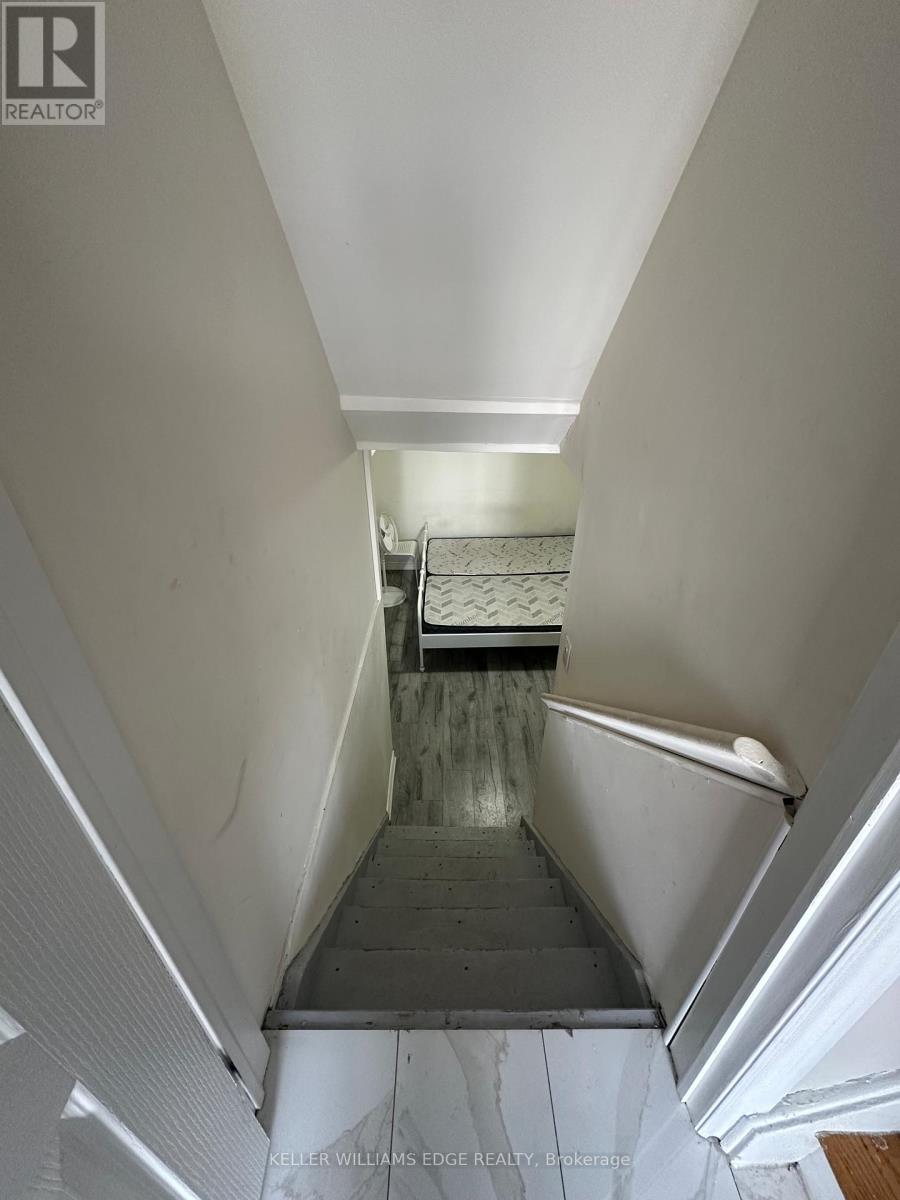 56 - 7255 Dooley Drive, Mississauga, Ontario  L4T 2S7 - Photo 24 - W12921570