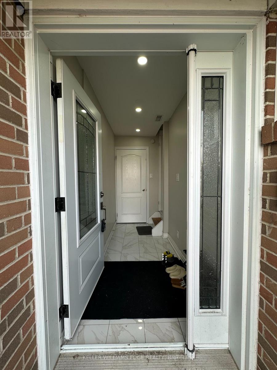 56 - 7255 Dooley Drive, Mississauga, Ontario  L4T 2S7 - Photo 26 - W12921570