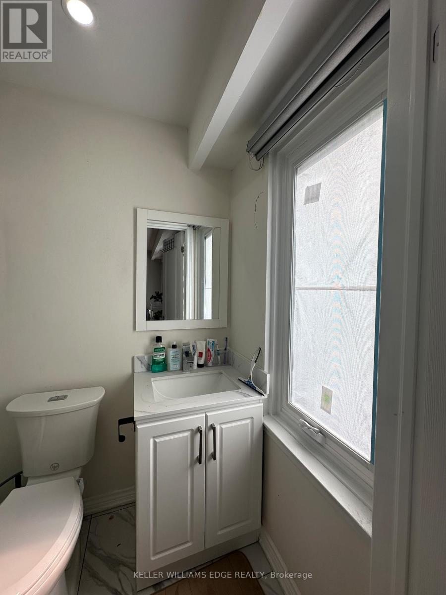 56 - 7255 Dooley Drive, Mississauga, Ontario  L4T 2S7 - Photo 7 - W12921570