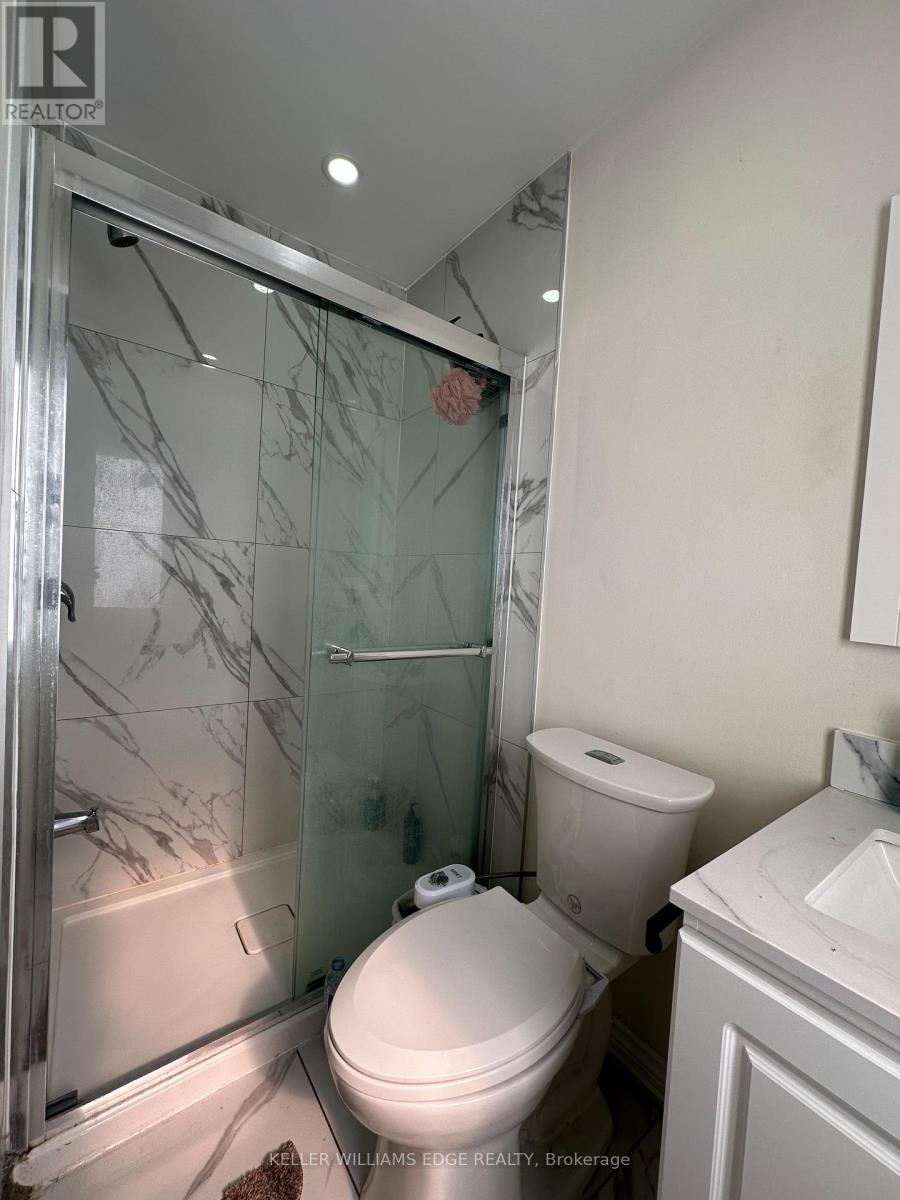 56 - 7255 Dooley Drive, Mississauga, Ontario  L4T 2S7 - Photo 8 - W12921570