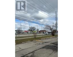 56 - 7255 DOOLEY DRIVE, Mississauga, Ontario