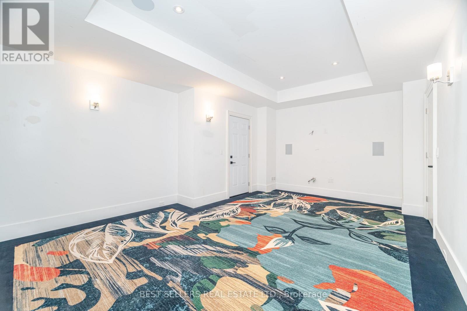 898 Parkland Ave Avenue, Mississauga, Ontario  L5H 3H1 - Photo 49 - W12921574