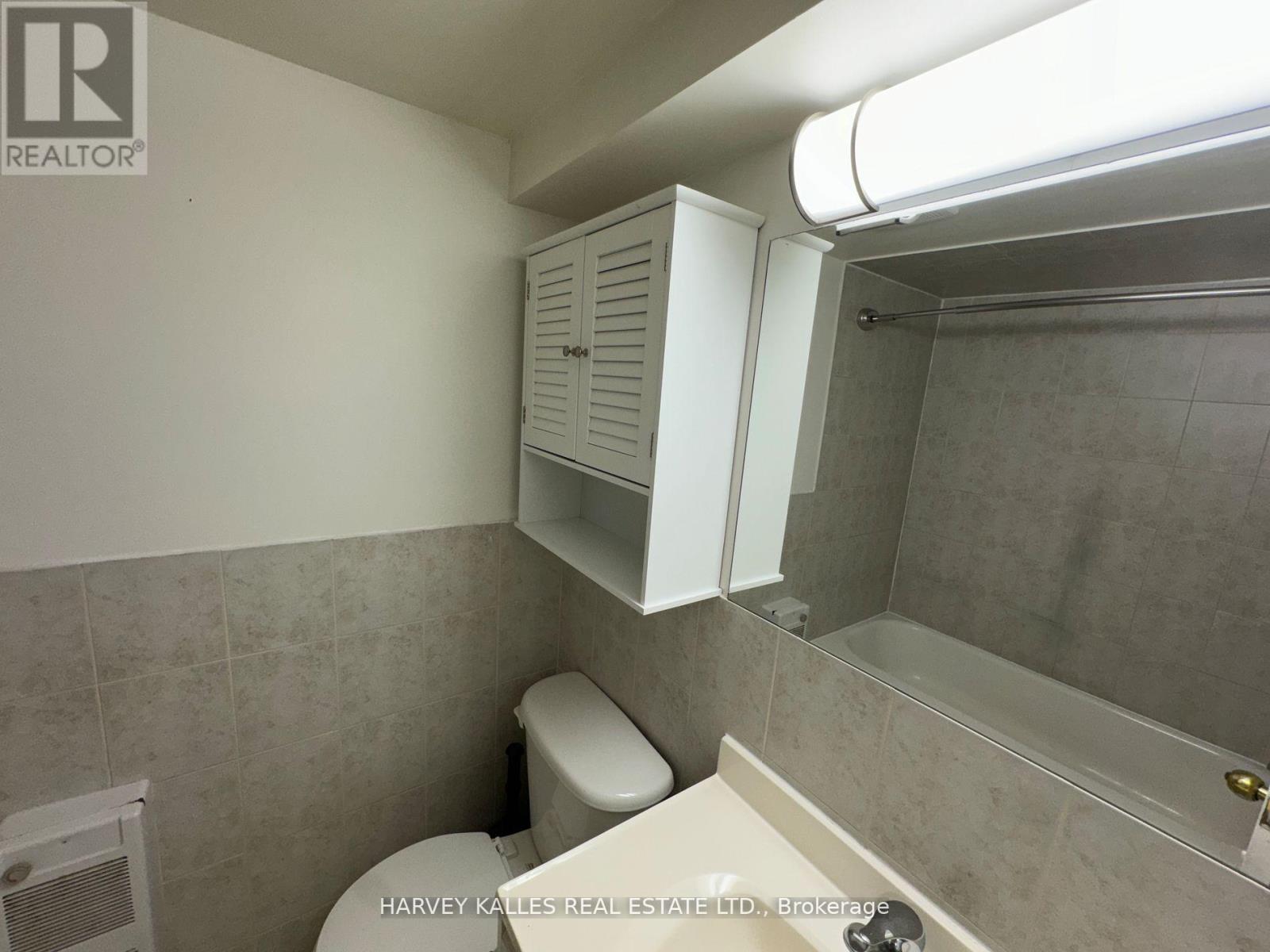 7 - 775 Ossington Avenue, Toronto, Ontario  M6G 3T8 - Photo 4 - W12921594