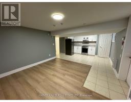 7 - 775 OSSINGTON AVENUE, Toronto, Ontario