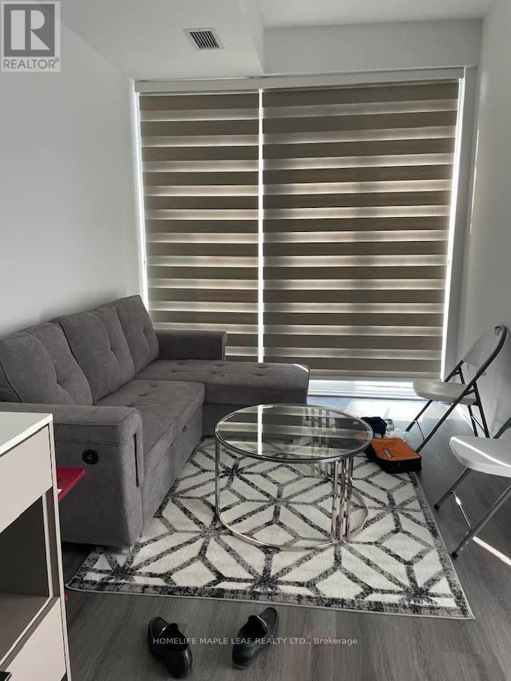 3112 - 3883 Quartz Road, Mississauga, Ontario  L5B 0M4 - Photo 2 - W12921614