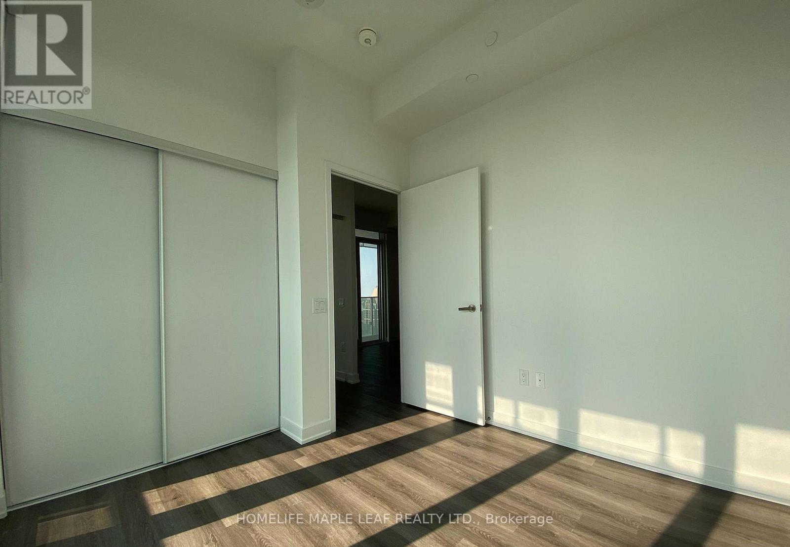 3112 - 3883 Quartz Road, Mississauga, Ontario  L5B 0M4 - Photo 3 - W12921614
