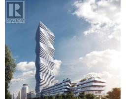 3112 - 3883 QUARTZ ROAD, Mississauga, Ontario