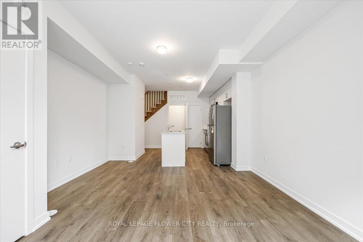 3 - 3421 Ridgeway Drive, Mississauga, Ontario  L5L 0C1 - Photo 11 - W12921638