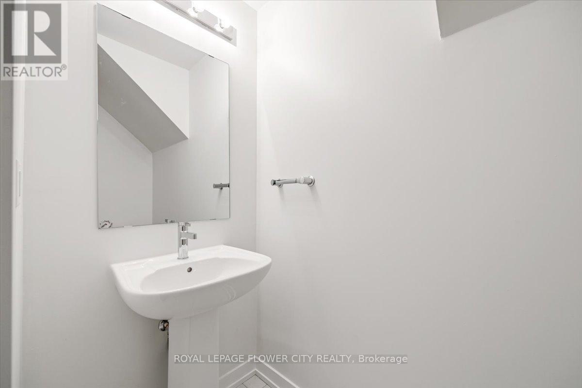 3 - 3421 Ridgeway Drive, Mississauga, Ontario  L5L 0C1 - Photo 12 - W12921638