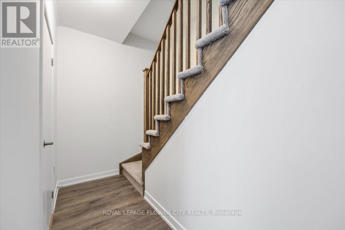 3 - 3421 Ridgeway Drive, Mississauga, Ontario  L5L 0C1 - Photo 14 - W12921638