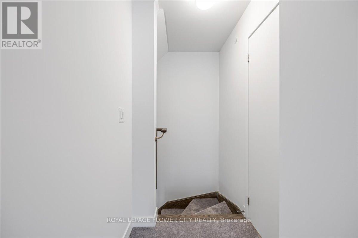 3 - 3421 Ridgeway Drive, Mississauga, Ontario  L5L 0C1 - Photo 15 - W12921638