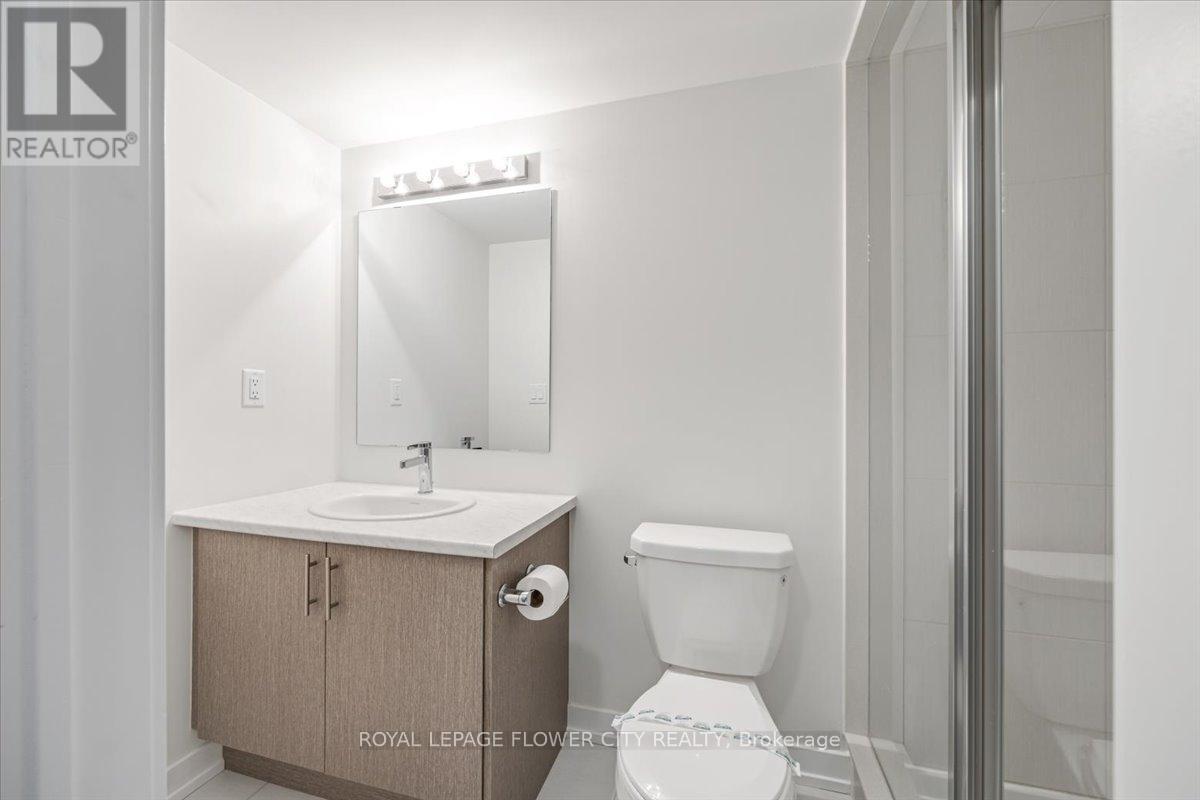 3 - 3421 Ridgeway Drive, Mississauga, Ontario  L5L 0C1 - Photo 16 - W12921638