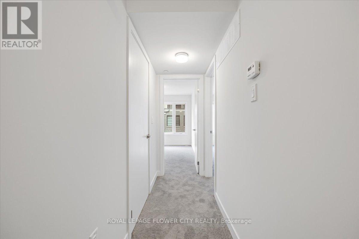 3 - 3421 Ridgeway Drive, Mississauga, Ontario  L5L 0C1 - Photo 17 - W12921638