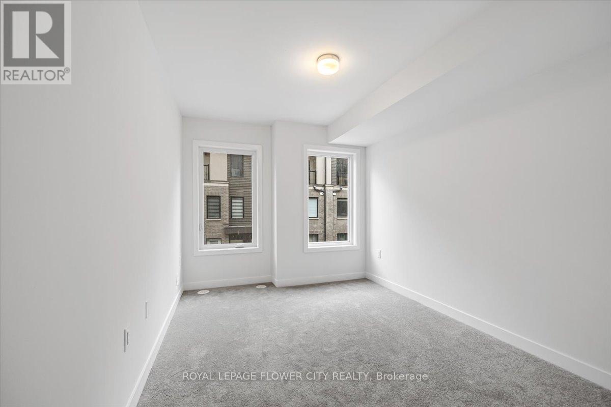 3 - 3421 Ridgeway Drive, Mississauga, Ontario  L5L 0C1 - Photo 18 - W12921638