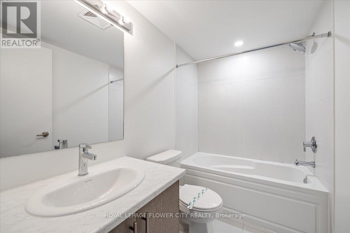 3 - 3421 Ridgeway Drive, Mississauga, Ontario  L5L 0C1 - Photo 20 - W12921638