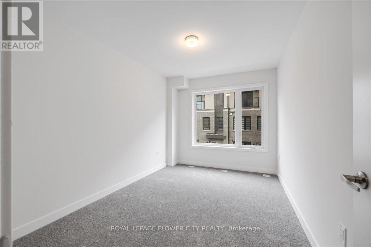 3 - 3421 Ridgeway Drive, Mississauga, Ontario  L5L 0C1 - Photo 21 - W12921638