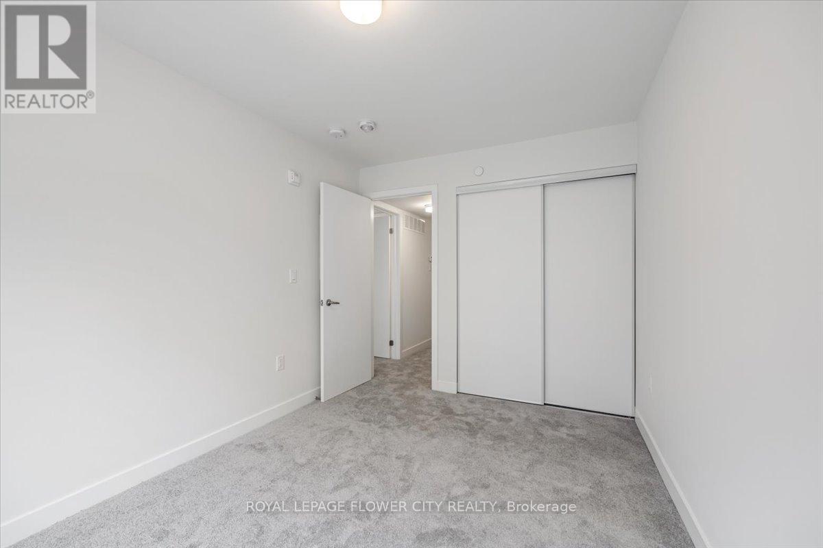 3 - 3421 Ridgeway Drive, Mississauga, Ontario  L5L 0C1 - Photo 22 - W12921638