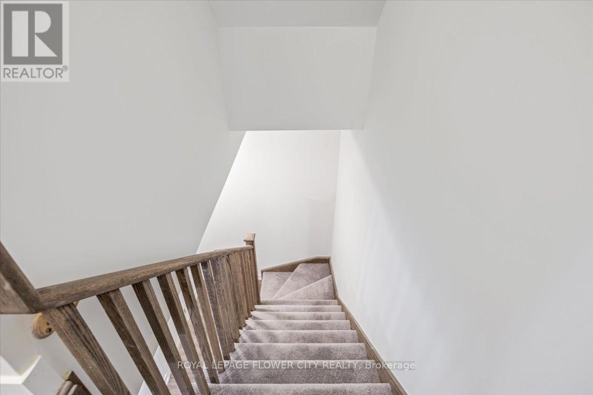 3 - 3421 Ridgeway Drive, Mississauga, Ontario  L5L 0C1 - Photo 25 - W12921638