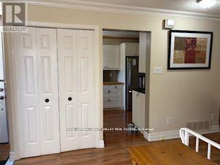 24 Sutter Avenue, Brampton, Ontario  L6Z 1G7 - Photo 10 - W12921644