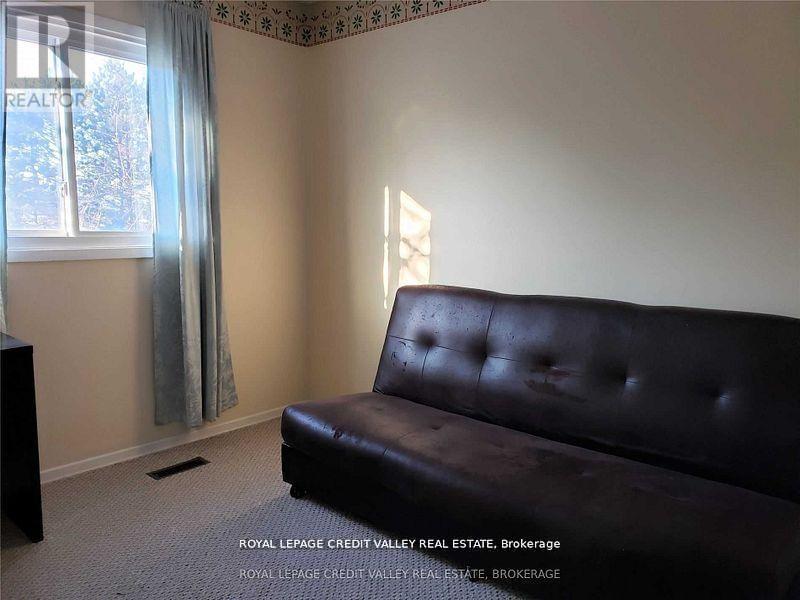 24 Sutter Avenue, Brampton, Ontario  L6Z 1G7 - Photo 19 - W12921644