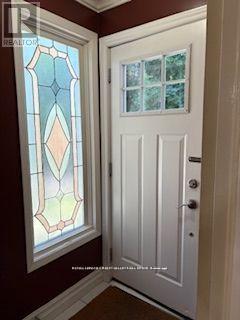 24 Sutter Avenue, Brampton, Ontario  L6Z 1G7 - Photo 3 - W12921644