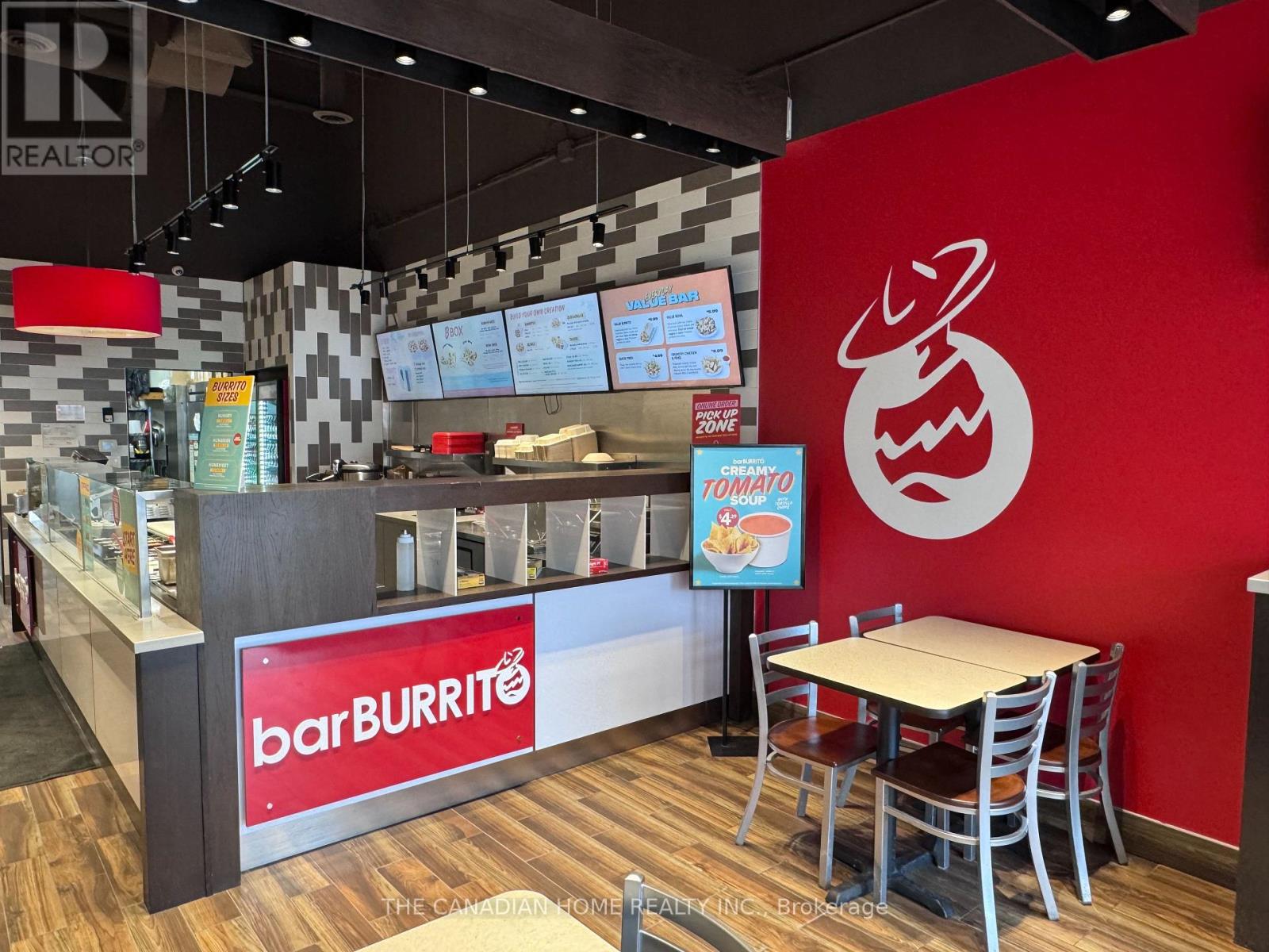 5010 PINEDALE AVENUE, Burlington, Ontario