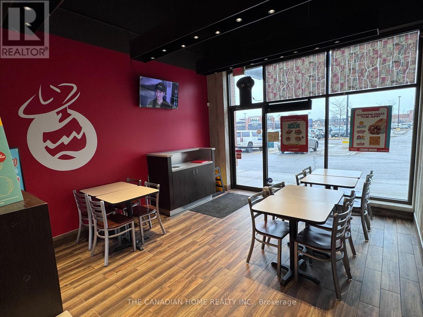 5010 Pinedale Avenue, Burlington, Ontario  L7L 0G3 - Photo 11 - W12921648