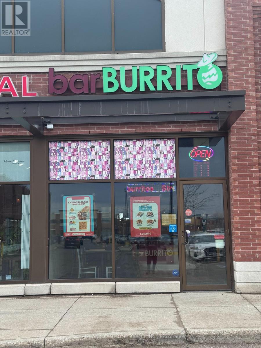 5010 Pinedale Avenue, Burlington, Ontario  L7L 0G3 - Photo 14 - W12921648