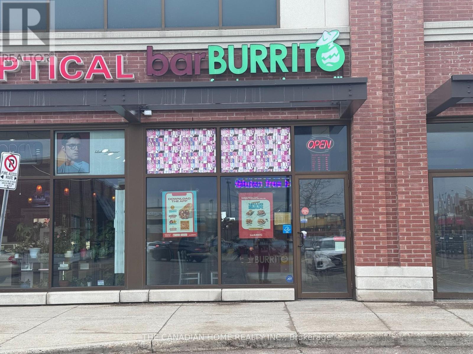 5010 Pinedale Avenue, Burlington, Ontario  L7L 0G3 - Photo 15 - W12921648