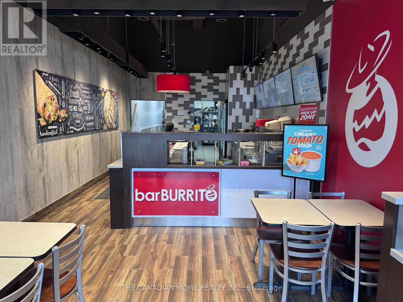 5010 Pinedale Avenue, Burlington, Ontario  L7L 0G3 - Photo 4 - W12921648