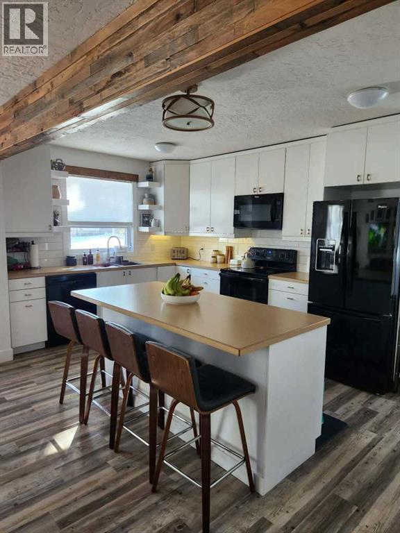 17w Civic Avenue, Magrath, Alberta  T0K 1J0 - Photo 10 - A2296236