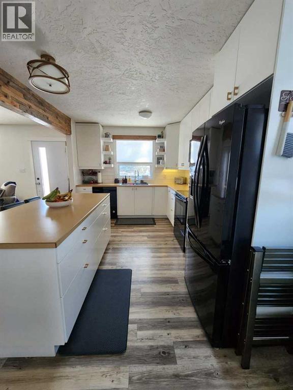 17w Civic Avenue, Magrath, Alberta  T0K 1J0 - Photo 12 - A2296236