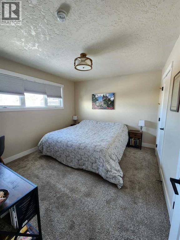 17w Civic Avenue, Magrath, Alberta  T0K 1J0 - Photo 19 - A2296236