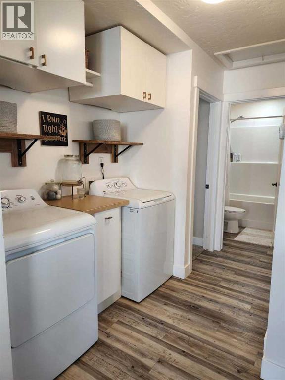 17w Civic Avenue, Magrath, Alberta  T0K 1J0 - Photo 14 - A2296236