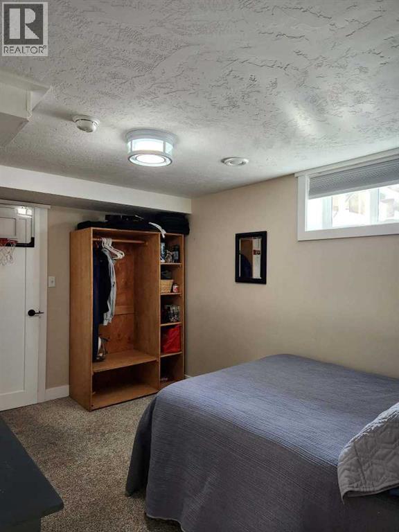 17w Civic Avenue, Magrath, Alberta  T0K 1J0 - Photo 22 - A2296236