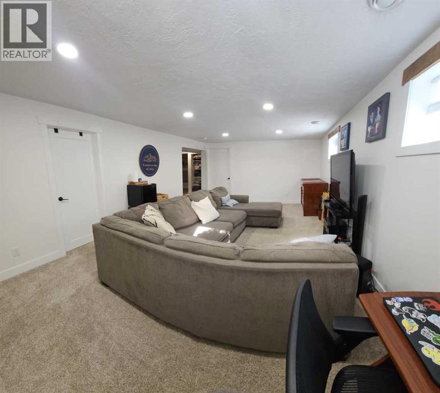 17w Civic Avenue, Magrath, Alberta  T0K 1J0 - Photo 18 - A2296236