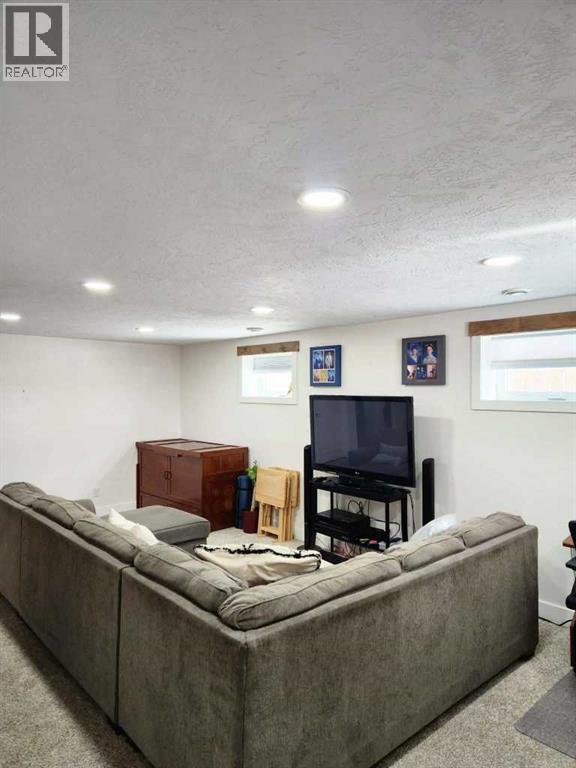 17w Civic Avenue, Magrath, Alberta  T0K 1J0 - Photo 17 - A2296236