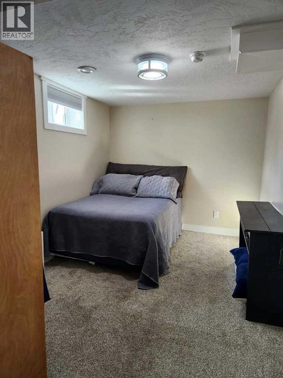 17w Civic Avenue, Magrath, Alberta  T0K 1J0 - Photo 21 - A2296236