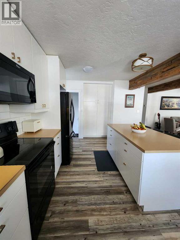 17w Civic Avenue, Magrath, Alberta  T0K 1J0 - Photo 7 - A2296236