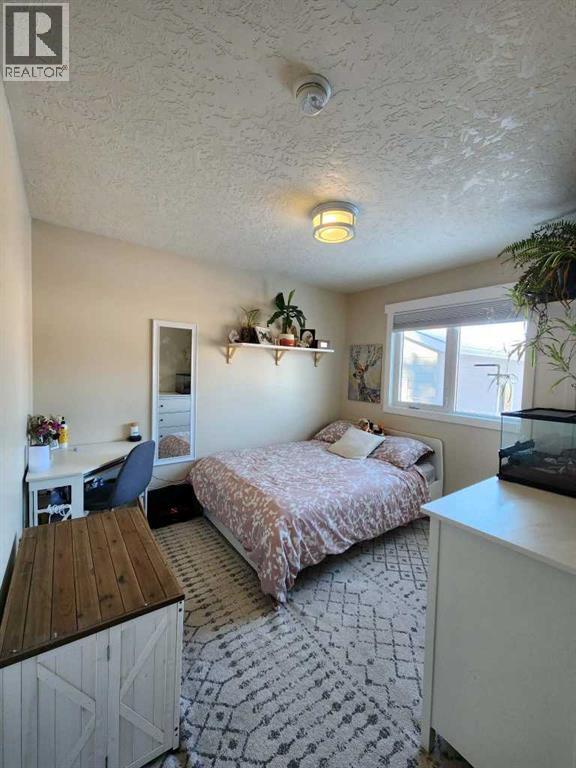 17w Civic Avenue, Magrath, Alberta  T0K 1J0 - Photo 16 - A2296236