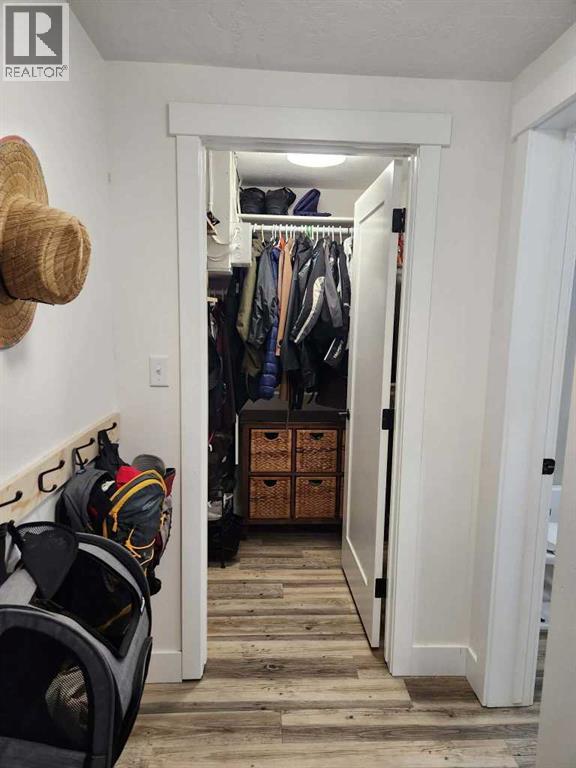 17w Civic Avenue, Magrath, Alberta  T0K 1J0 - Photo 24 - A2296236