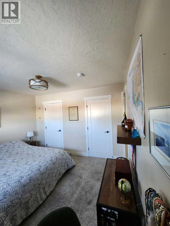 17w Civic Avenue, Magrath, Alberta  T0K 1J0 - Photo 20 - A2296236