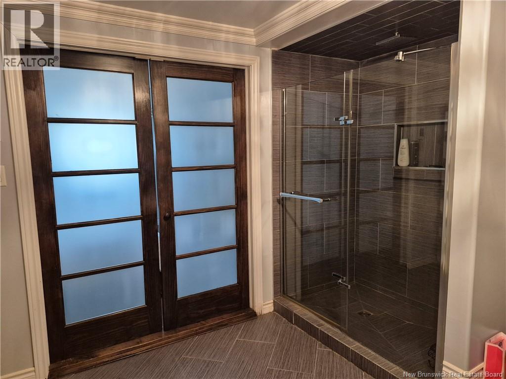 4119 Des Erables Street, Tracadie, New Brunswick  E1X 1C3 - Photo 30 - NB119059