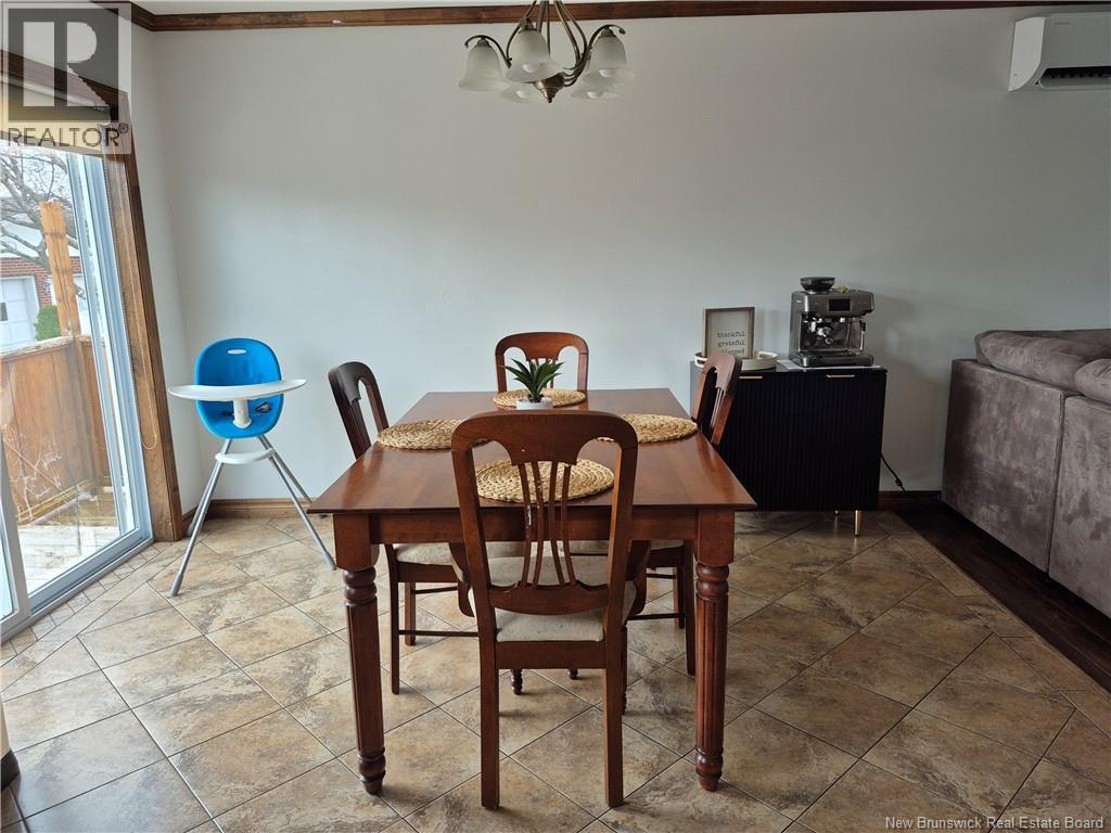 4119 Des Erables Street, Tracadie, New Brunswick  E1X 1C3 - Photo 22 - NB119059