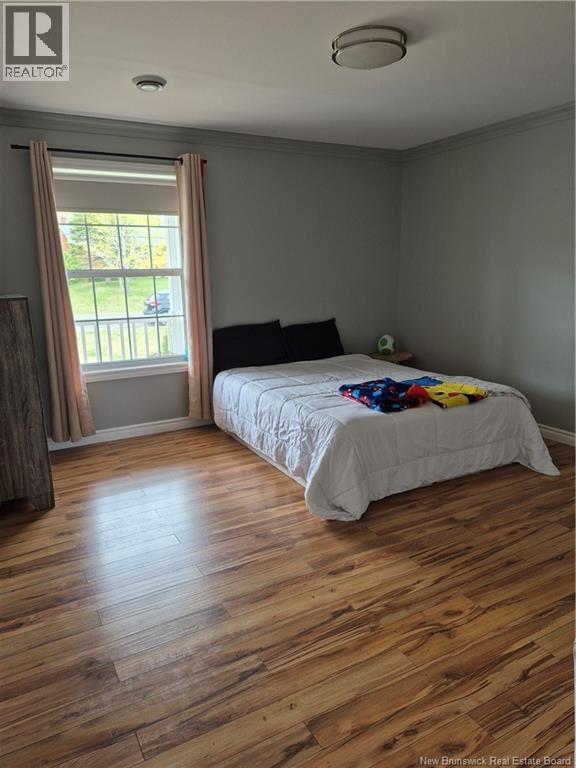 4119 Des Erables Street, Tracadie, New Brunswick  E1X 1C3 - Photo 24 - NB119059