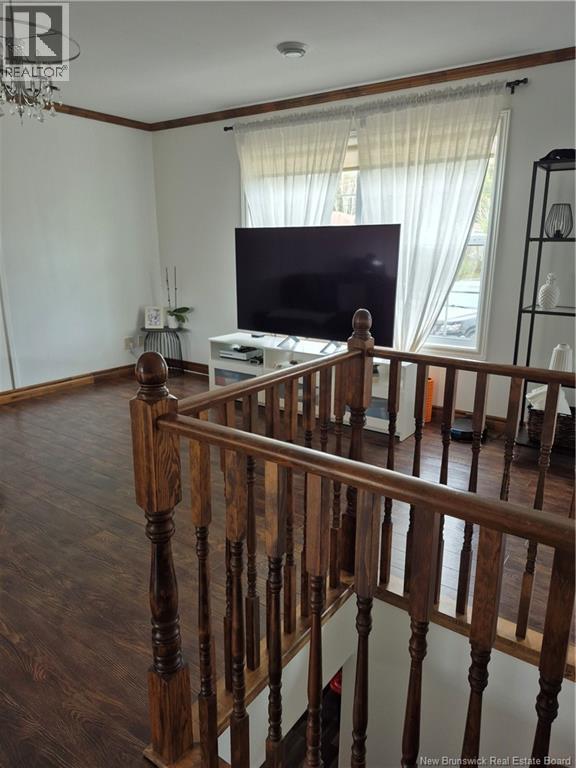 4119 Des Erables Street, Tracadie, New Brunswick  E1X 1C3 - Photo 23 - NB119059