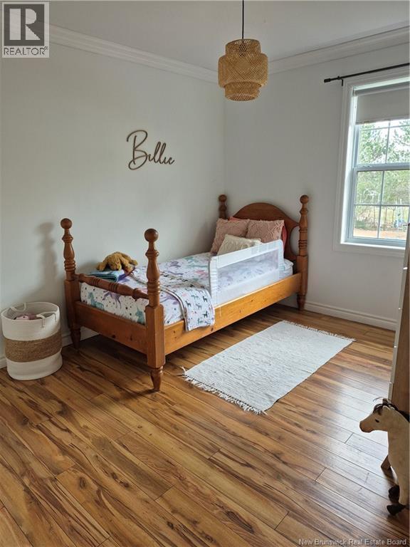 4119 Des Erables Street, Tracadie, New Brunswick  E1X 1C3 - Photo 25 - NB119059