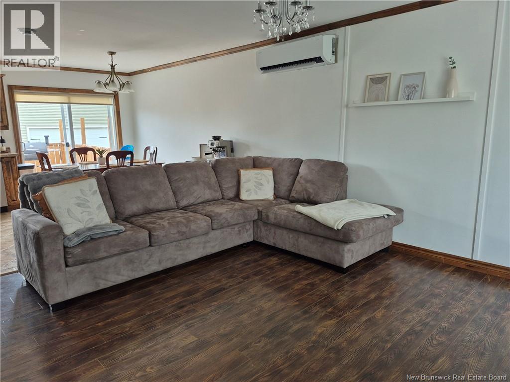 4119 Des Erables Street, Tracadie, New Brunswick  E1X 1C3 - Photo 18 - NB119059