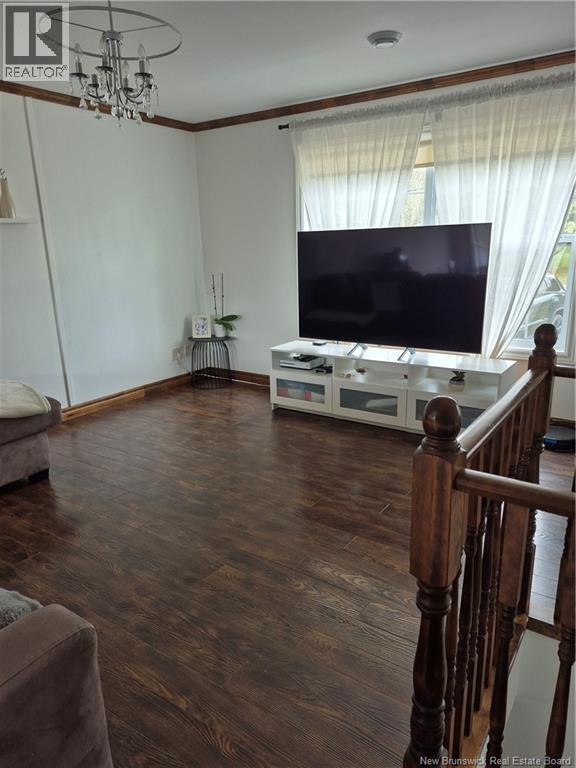 4119 Des Erables Street, Tracadie, New Brunswick  E1X 1C3 - Photo 19 - NB119059